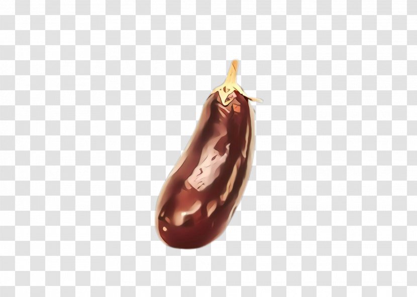 Food Plant Legume Eggplant Bean - Nepenthes Transparent PNG