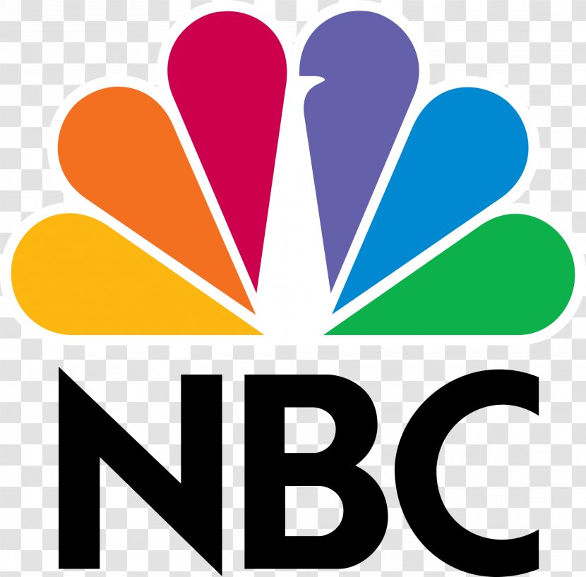 Logo Of NBC Sports - Lose Transparent PNG