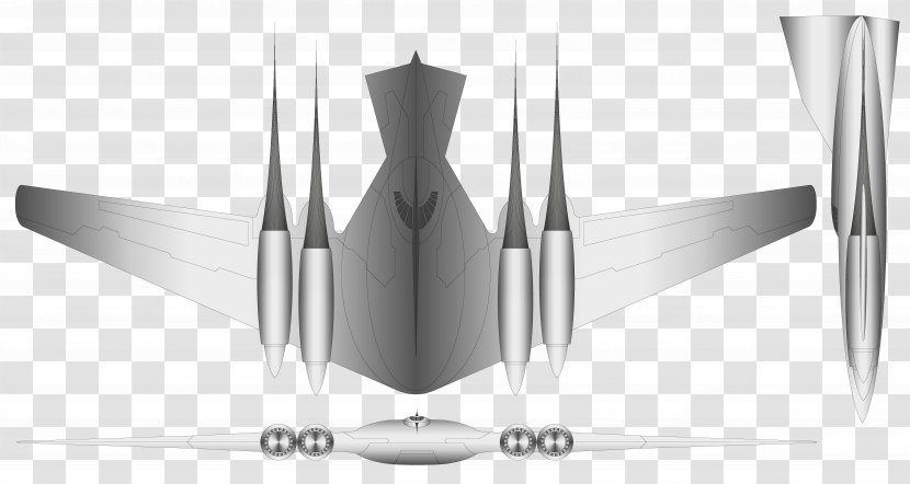 Naboo Royal Starship Star Wars: Starfighter Artist - Deviantart - Diplomatic Transparent PNG