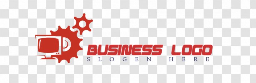 Logo Graphic Design Brand Business - Text Transparent PNG