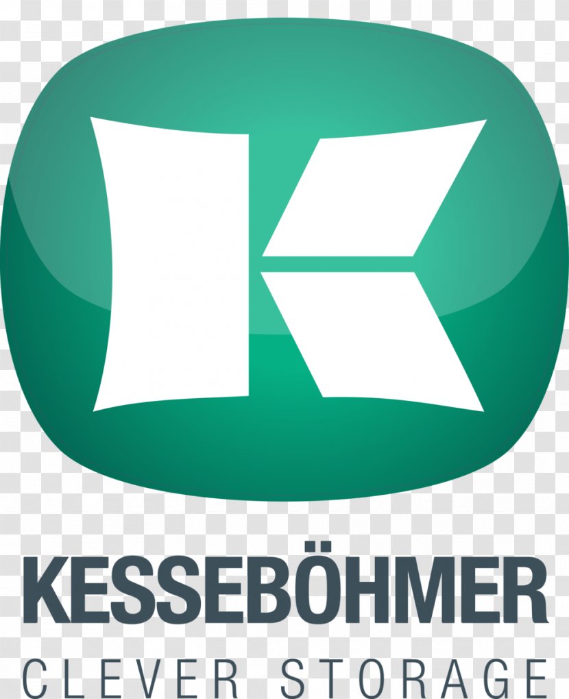 Kesseböhmer USA, Inc. GmbH Kitchen Business Manufacturing - Symbol Transparent PNG