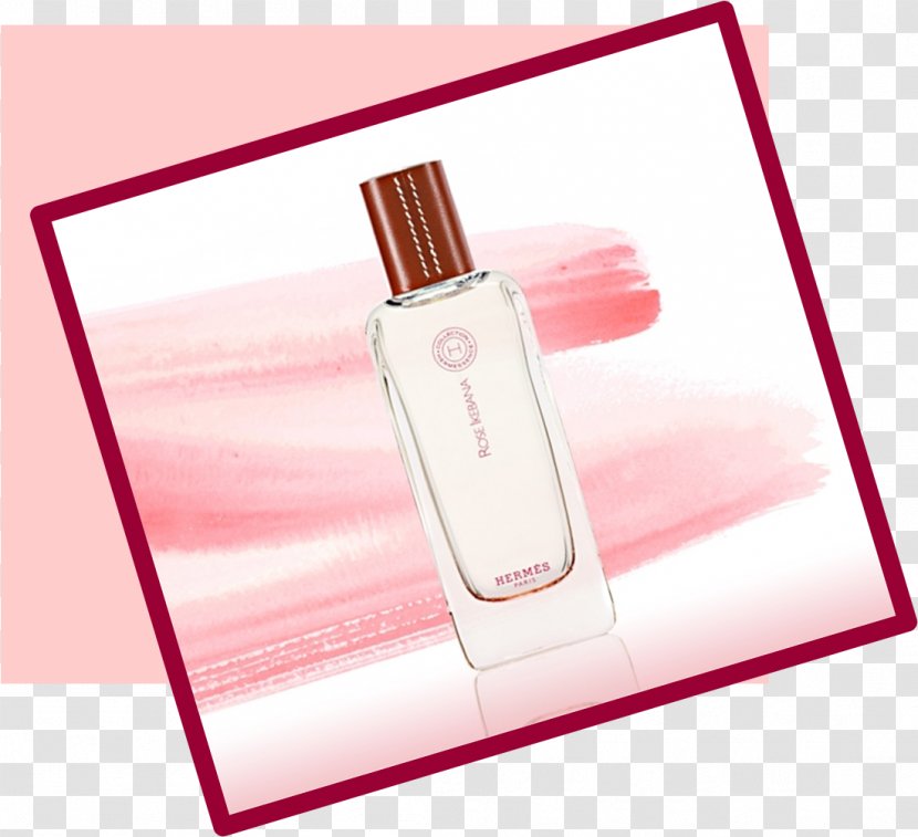 Perfume Eau De Toilette - Beautym Transparent PNG