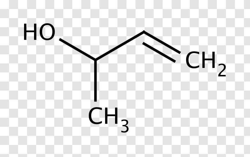 Methyl Group Methoxy 2-Methyl-2-butene CAS Registry Number Linolein - Diagram - Detergents Transparent PNG