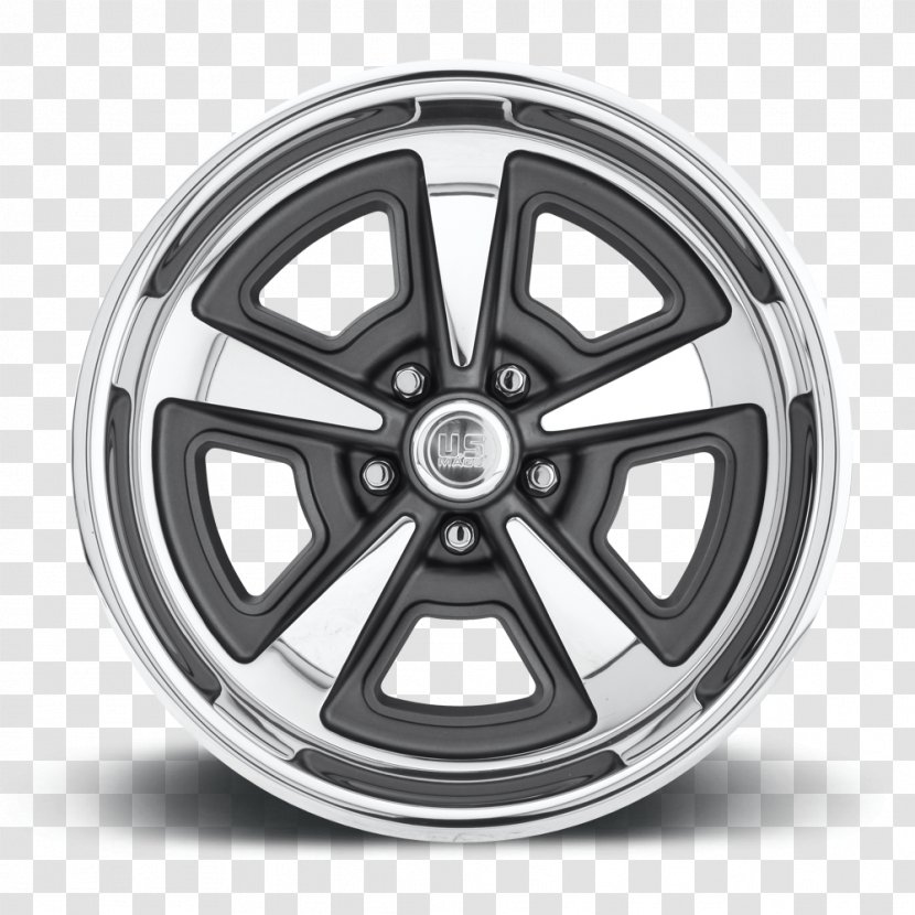 Ferrari F12 Alloy Wheel Car Pontiac Firebird Transparent PNG