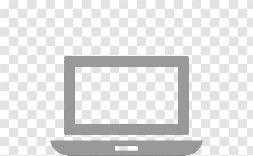 Computer Monitors Laptop Repair Technician Mac Book Pro - Media Transparent PNG