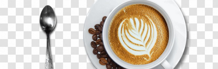 Cafe Coffee Espresso Latte Cappuccino Transparent PNG