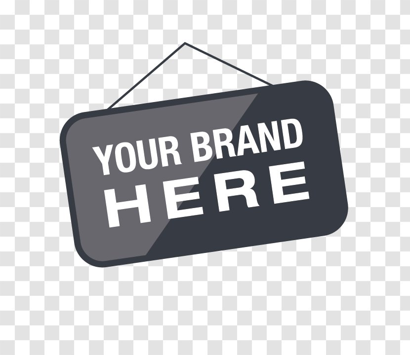 Amazon.com Marketing Brand Market Research - Business Transparent PNG