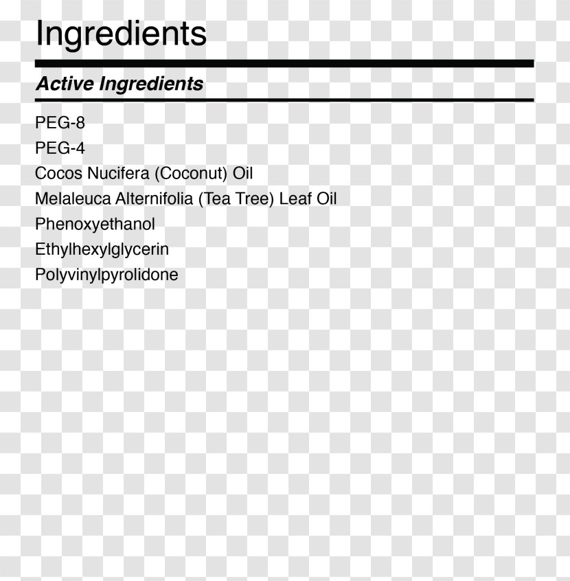 Document Line Angle Brand - Rectangle Transparent PNG