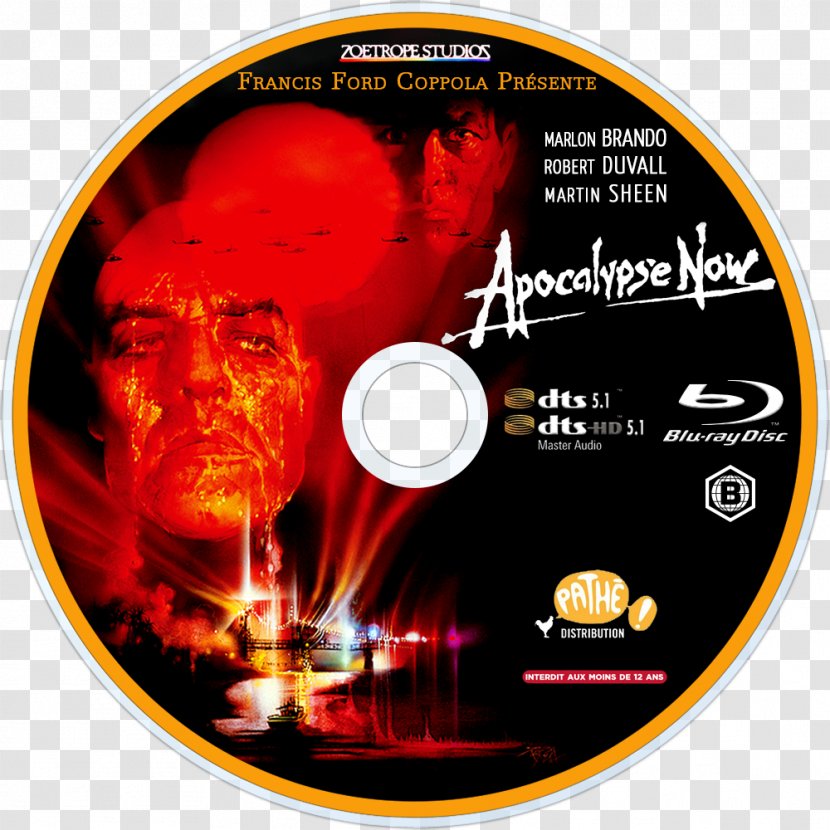 Blu-ray Disc DVD Television Film Poster - Trailer - Dvd Transparent PNG