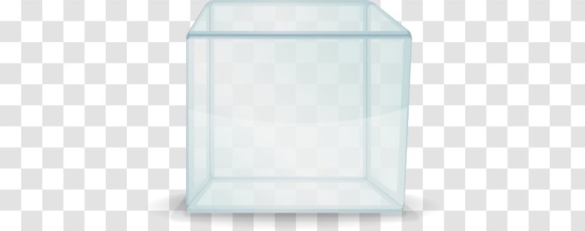 Windows Metafile Clip Art - Shape - Glass Transparent PNG