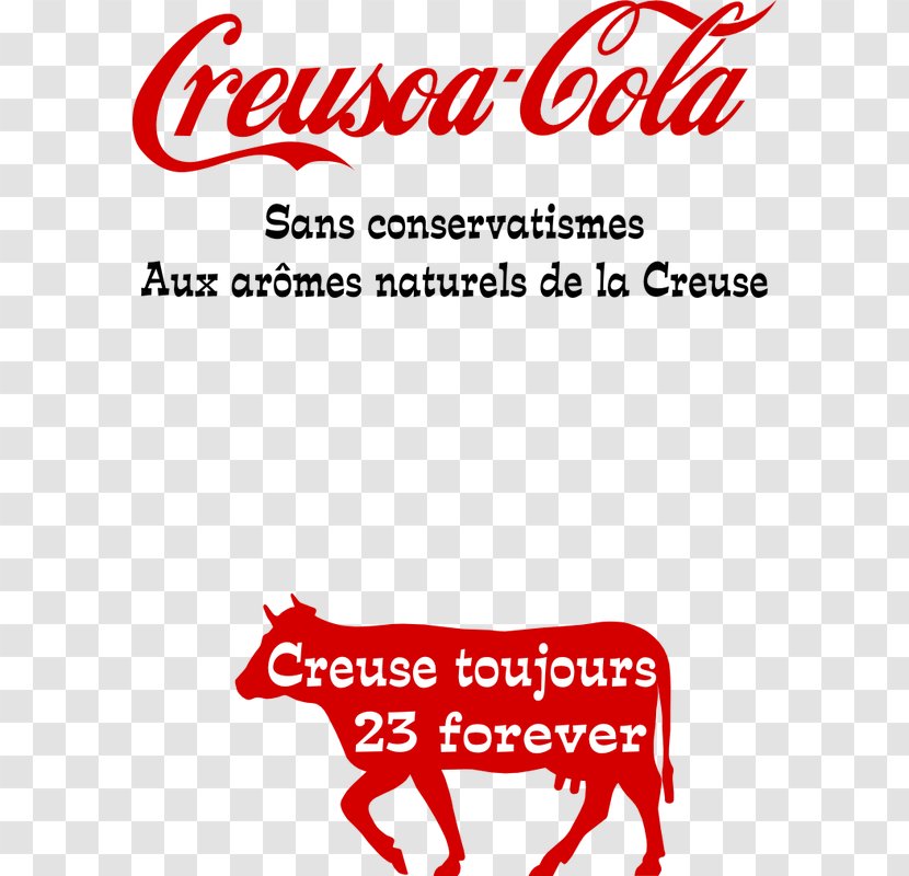 Logo Brand Coca-Cola Text Area - Coton Nous Transparent PNG