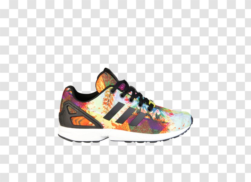 Adidas ZX Sports Shoes Nike - Outdoor Shoe Transparent PNG