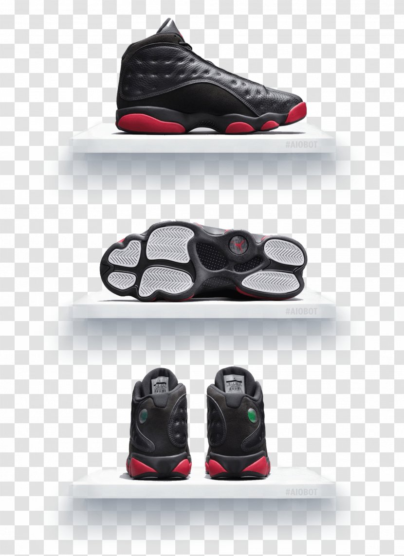 Shoe Sneakers Air Jordan Footwear Sportswear - Athletic Transparent PNG