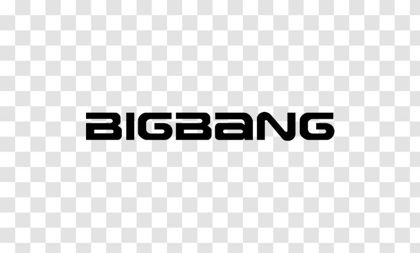 BIGBANG K-pop MADE Alive YG Entertainment - Kpop - Yg Transparent PNG