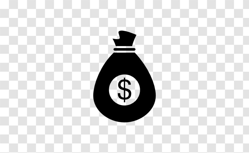 Money Bag Symbol United States Dollar Transparent PNG