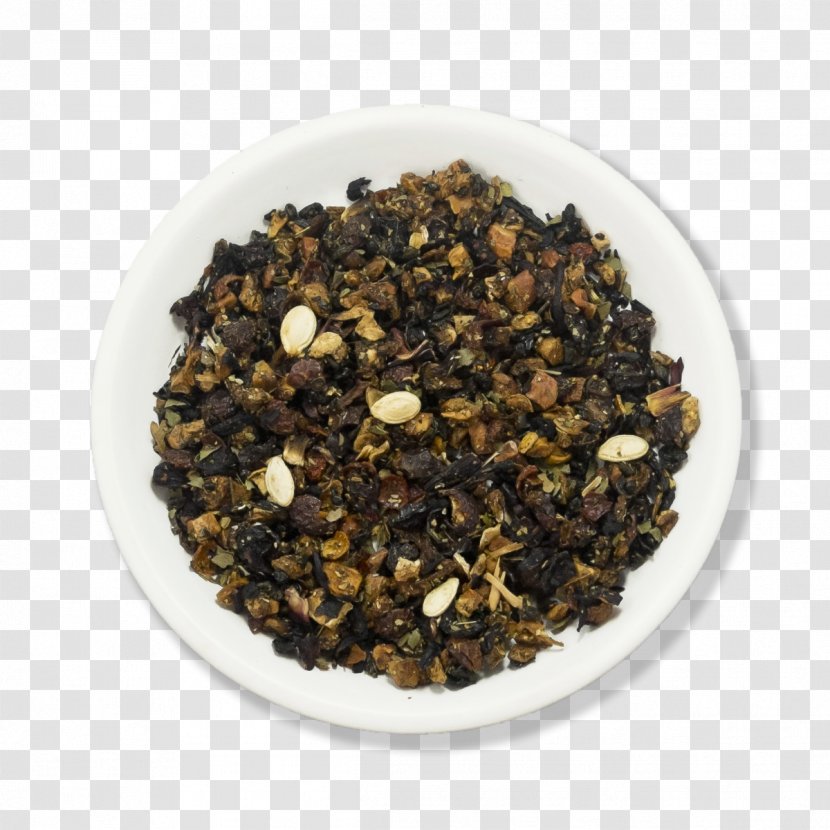 Nilgiri Tea Oolong Mixture Plant Superfood - Metope Transparent PNG