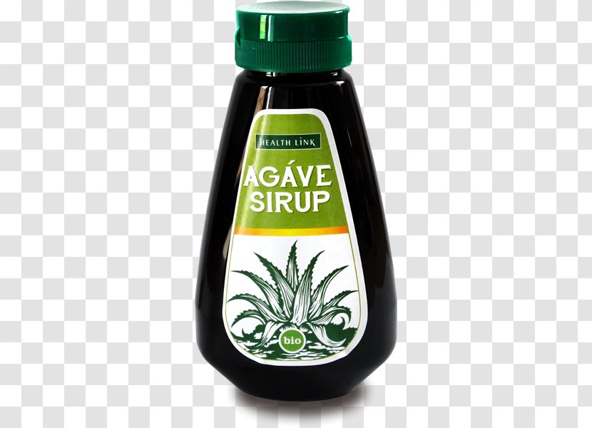 Agave Nectar Mexican Cuisine Maple Syrup Sugar Transparent PNG