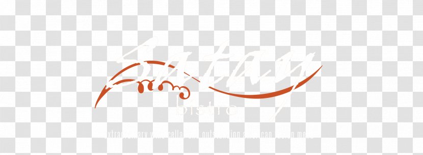 Logo Desktop Wallpaper Close-up Computer Font - Closeup Transparent PNG