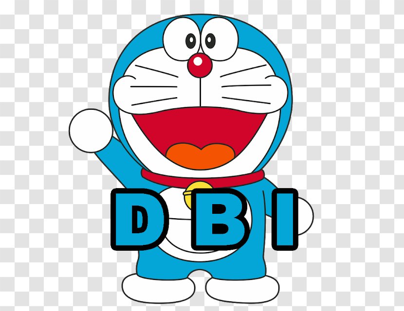 Doraemon Image Nobita Nobi Drawing - Heart Transparent PNG