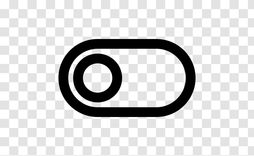 Circle Logo - Rectangle Trademark Transparent PNG