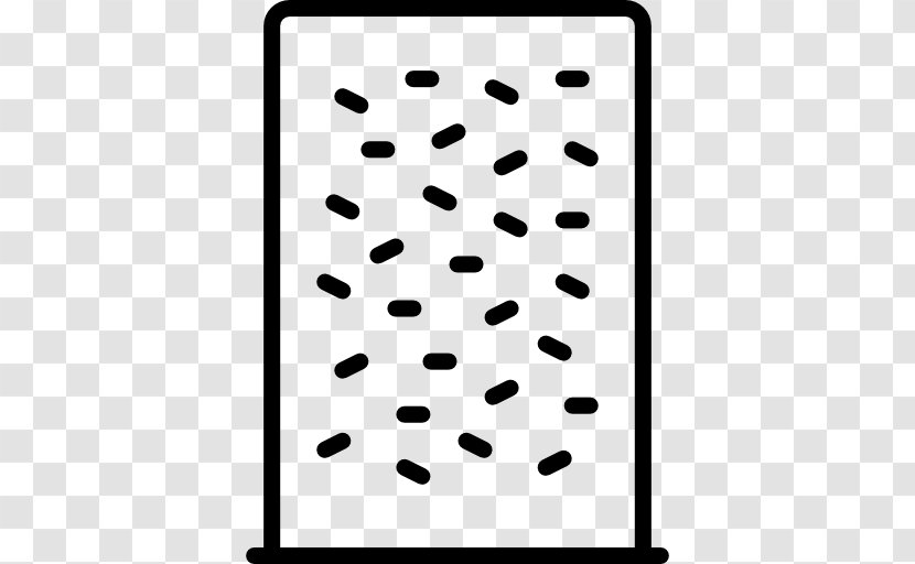 Climbing Wall - Rectangle Transparent PNG