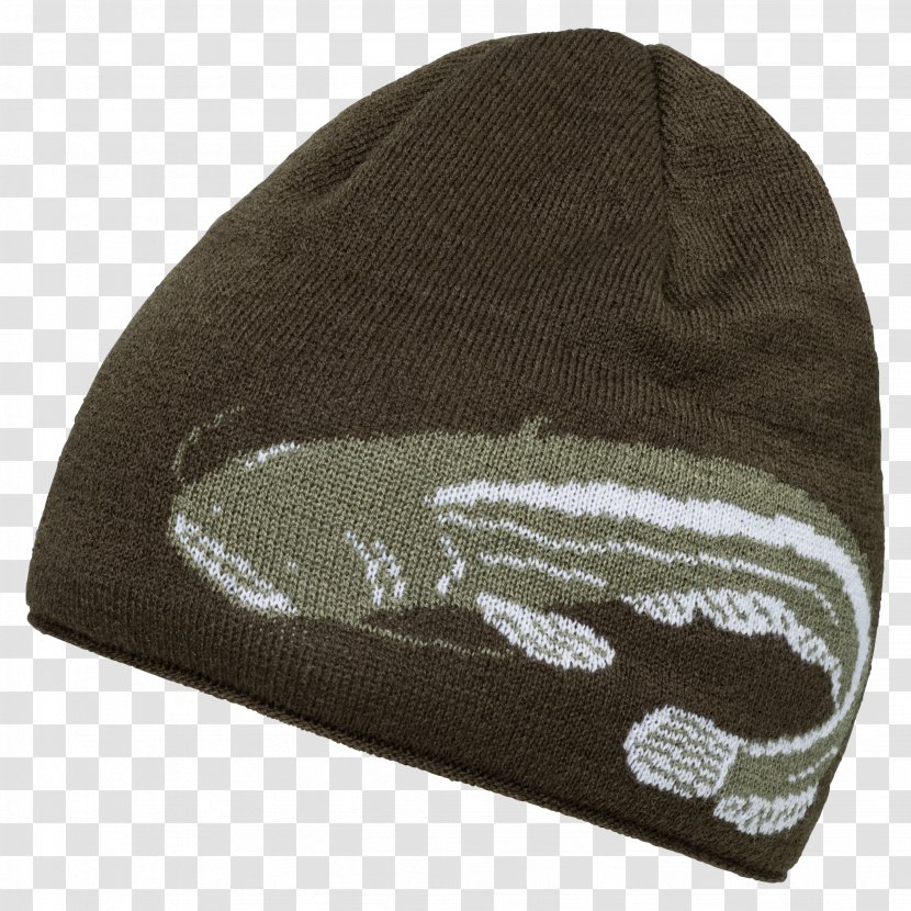 Beanie Cap Hat Clothing Blouse - Knit Transparent PNG