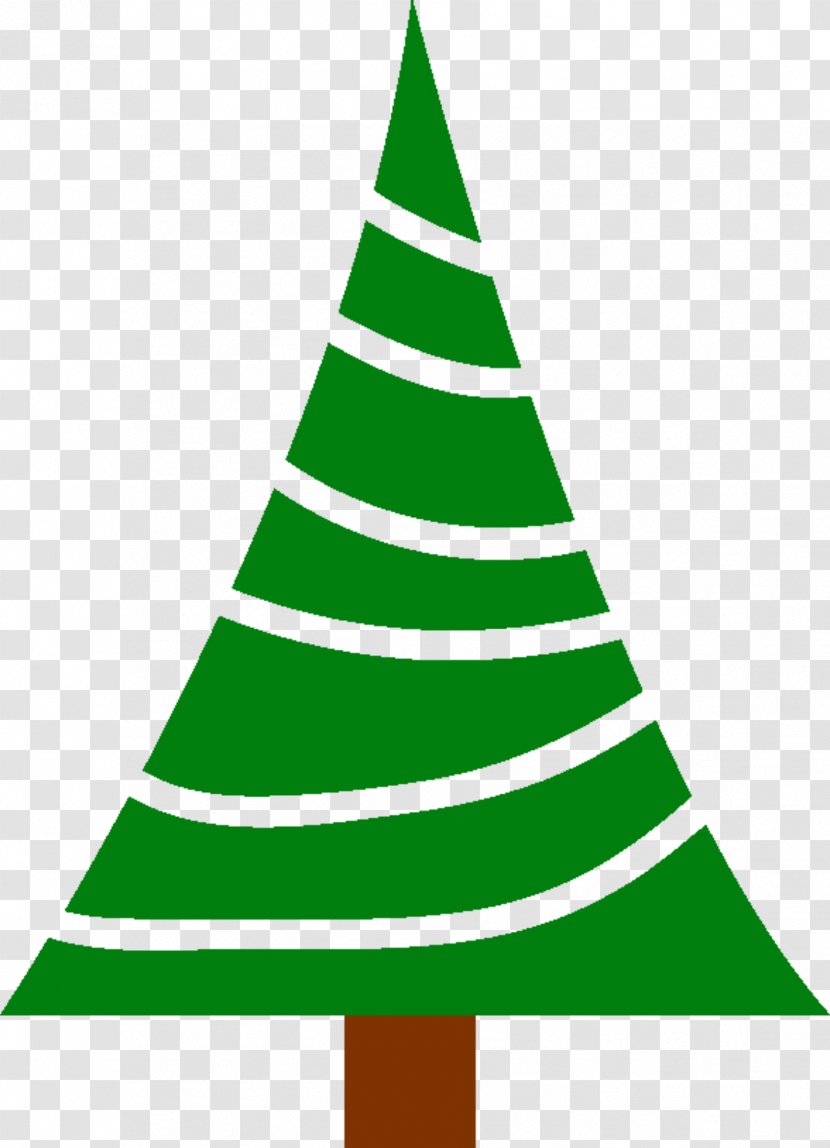 Clip Art Christmas Tree Day Santa Claus Transparent PNG