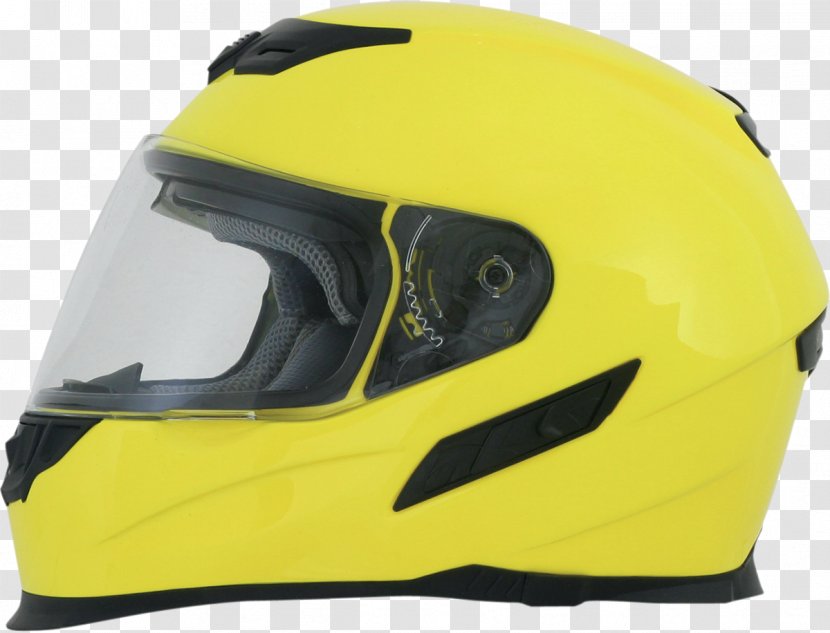 Bicycle Helmets Motorcycle Vehicle - Helmet - Safety Transparent PNG