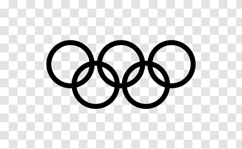 2010 Winter Olympics 2002 Olympic Games Meetingmax 1896 Summer - Symmetry - Symbol Transparent PNG