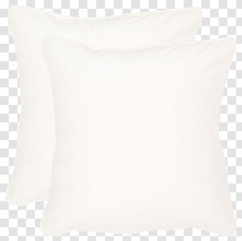 Throw Pillows Cushion Neck - Pillow Transparent PNG