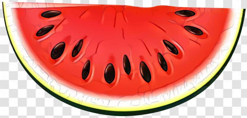 Watermelon Product - Melon Transparent PNG