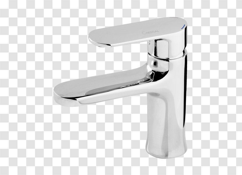 Tap Sink Kitchen Blender Bathtub - Kohler Co Transparent PNG