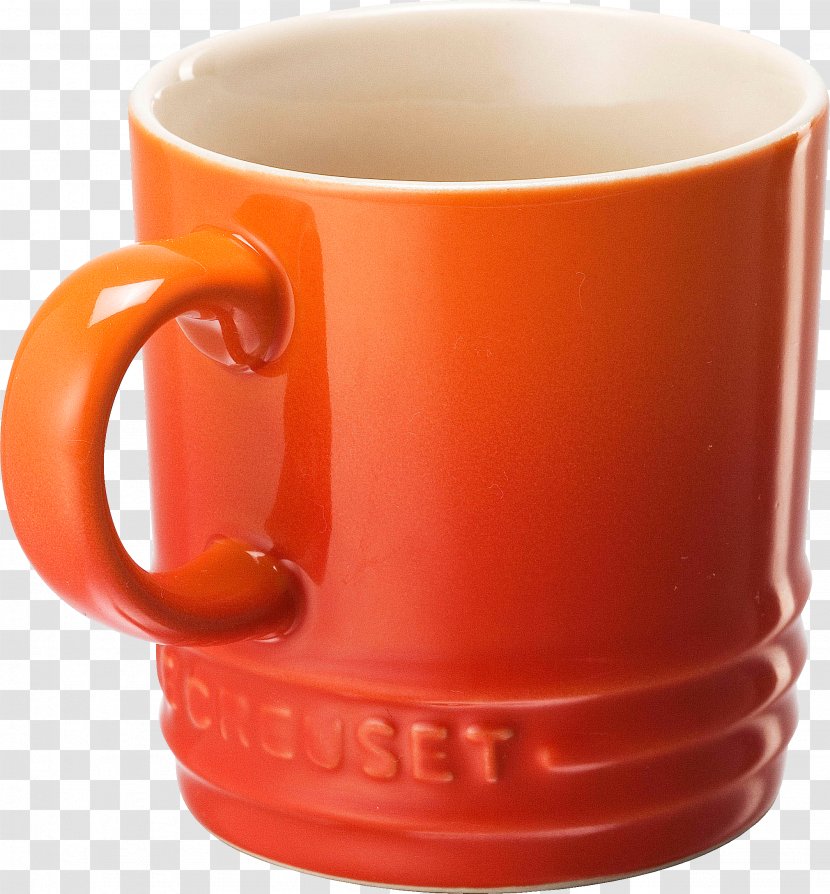 Mug Coffee Cup Espresso Teacup Transparent PNG