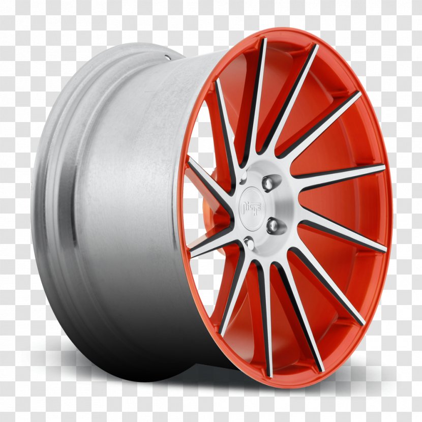 Alloy Wheel Rim Tire Custom - Customer Service - Surge Transparent PNG
