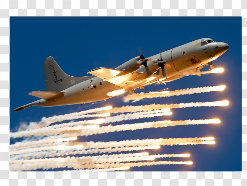 Lockheed P-3 Orion Naval Air Station Oceana Vietnam Airplane United States Navy - Aircraft Engine Transparent PNG