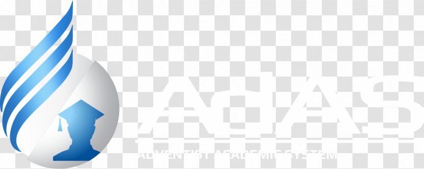 Brand Desktop Wallpaper Technology - Microsoft Azure - Mini Cooper Logo Transparent PNG