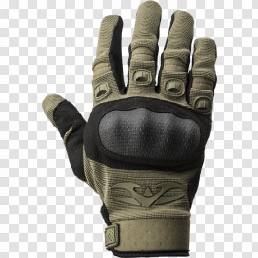 Glove Clothing Accessories Finger Knuckle - Tactical Gloves Transparent PNG