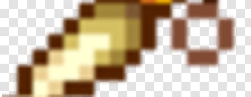 Stardew Valley Rabbit's Foot Luck Non-player Character - Surface - Rabbit Transparent PNG
