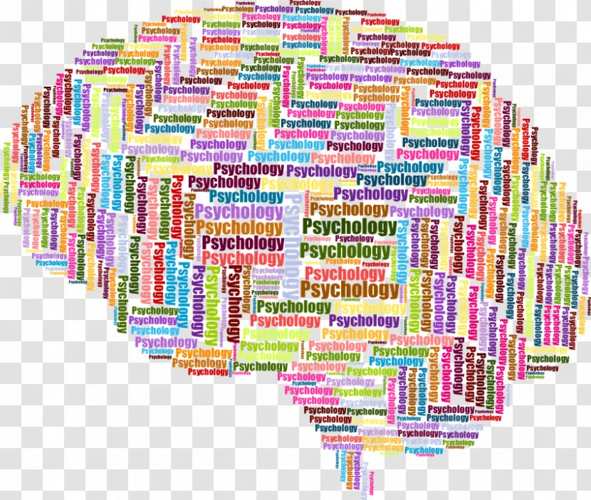Health Psychology Psychologist Mind Today - Sport - Healthy Brain Transparent PNG