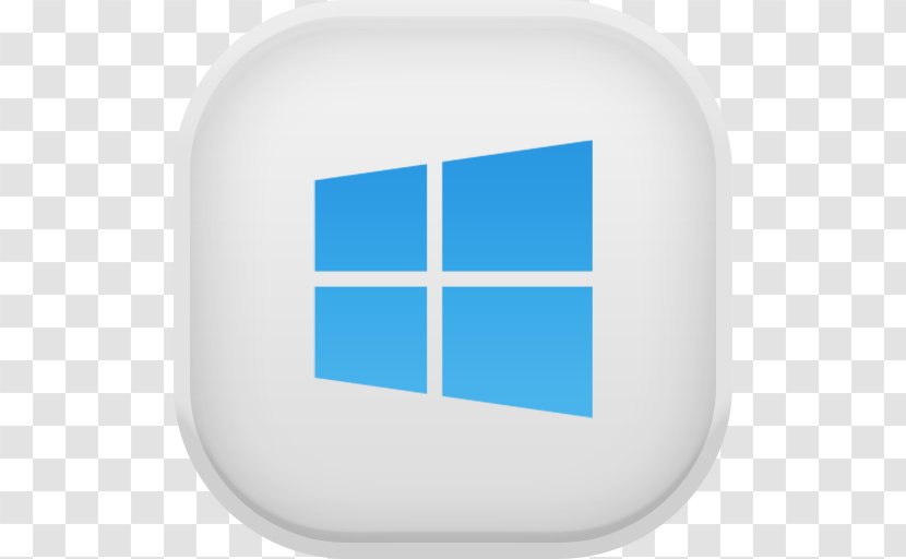 Laptop Microsoft Office 365 Transparent PNG