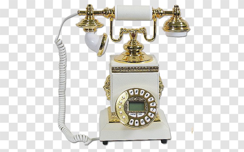 Telephone IPhone Vintage Antique Home & Business Phones - Iphone Transparent PNG