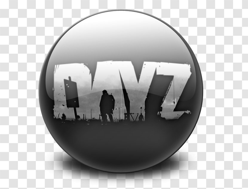 DayZ ARMA 2 Xbox 360 One PlayStation 4 - Cartoon - Is Shame Necessary New Uses For An Old Tool Transparent PNG