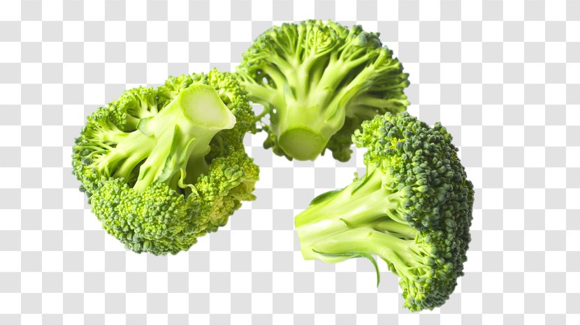 Cauliflower Vegetable Sprouting Broccoli Food - Mustards Transparent PNG