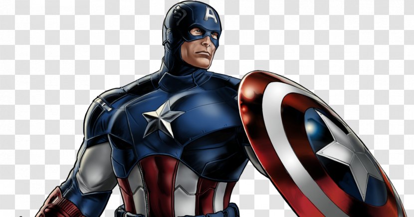 Captain America Marvel Cinematic Universe Comics Comic Book - Film Transparent PNG