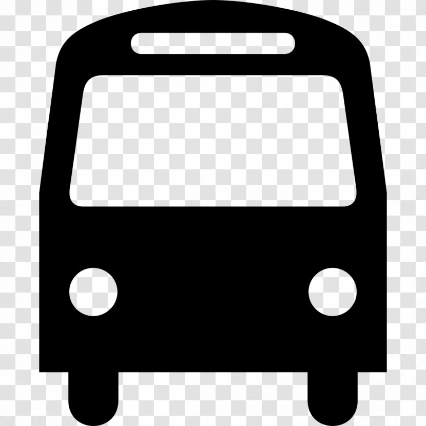Public Transport Bus Service Interchange Transparent PNG