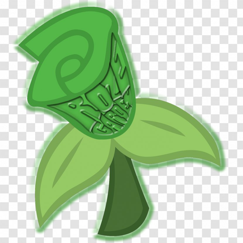 Leaf Clip Art - Symbol Transparent PNG