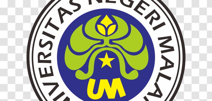 State University Of Malang Muhammadiyah Public Yogyakarta - Universitas Negeri - Opor Ayam Transparent PNG