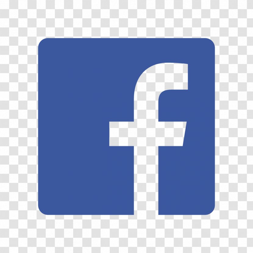 Facebook Logo Download - Tbh Transparent PNG