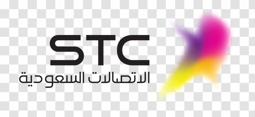 Saudi Telecom Company Telecommunications (STC) Business Telephone - Service Provider Transparent PNG