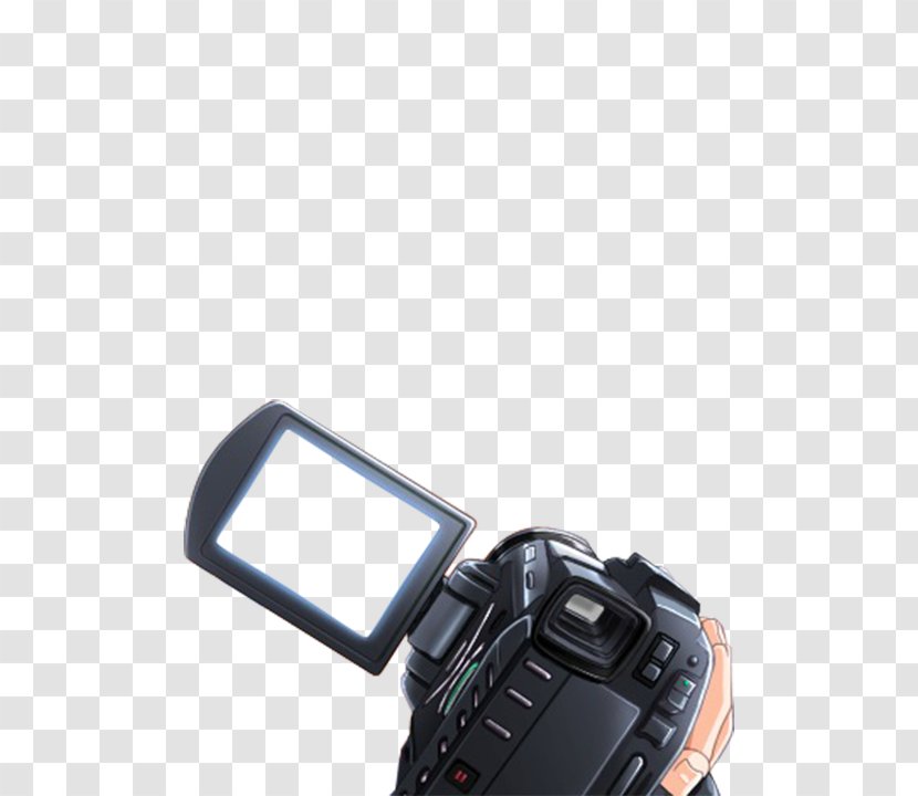 Camera Lens Product Design - Hud Form 99a And 99b Transparent PNG